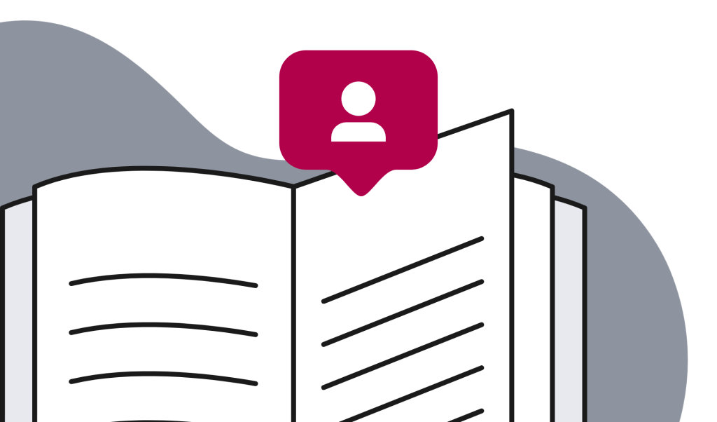 The bitter truth: Getting used to rejection