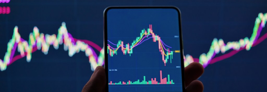 What are P&L sheets? And how do they affect the acquisition process?