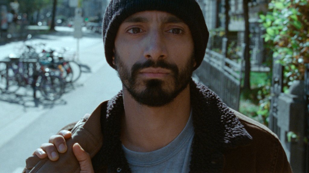 Don’s Reviews: The Sound Of&nbsp;Metal