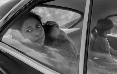 Don’s Reviews: Roma
