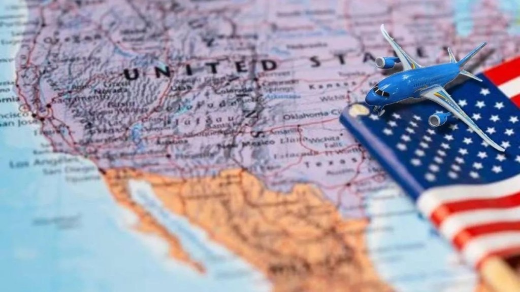 The importance of literature in the aftermath of the US&nbsp;election