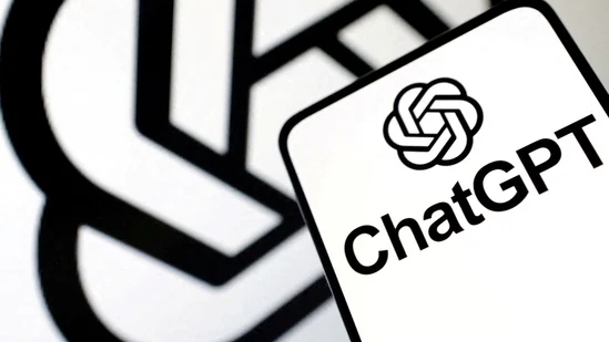 ChatGPT, what it is, what it isn’t, and what it means for the publishing&nbsp;world