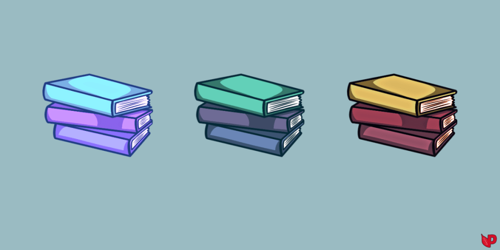 Quality over Quantity: Mythbusting the misconceptions about book editors