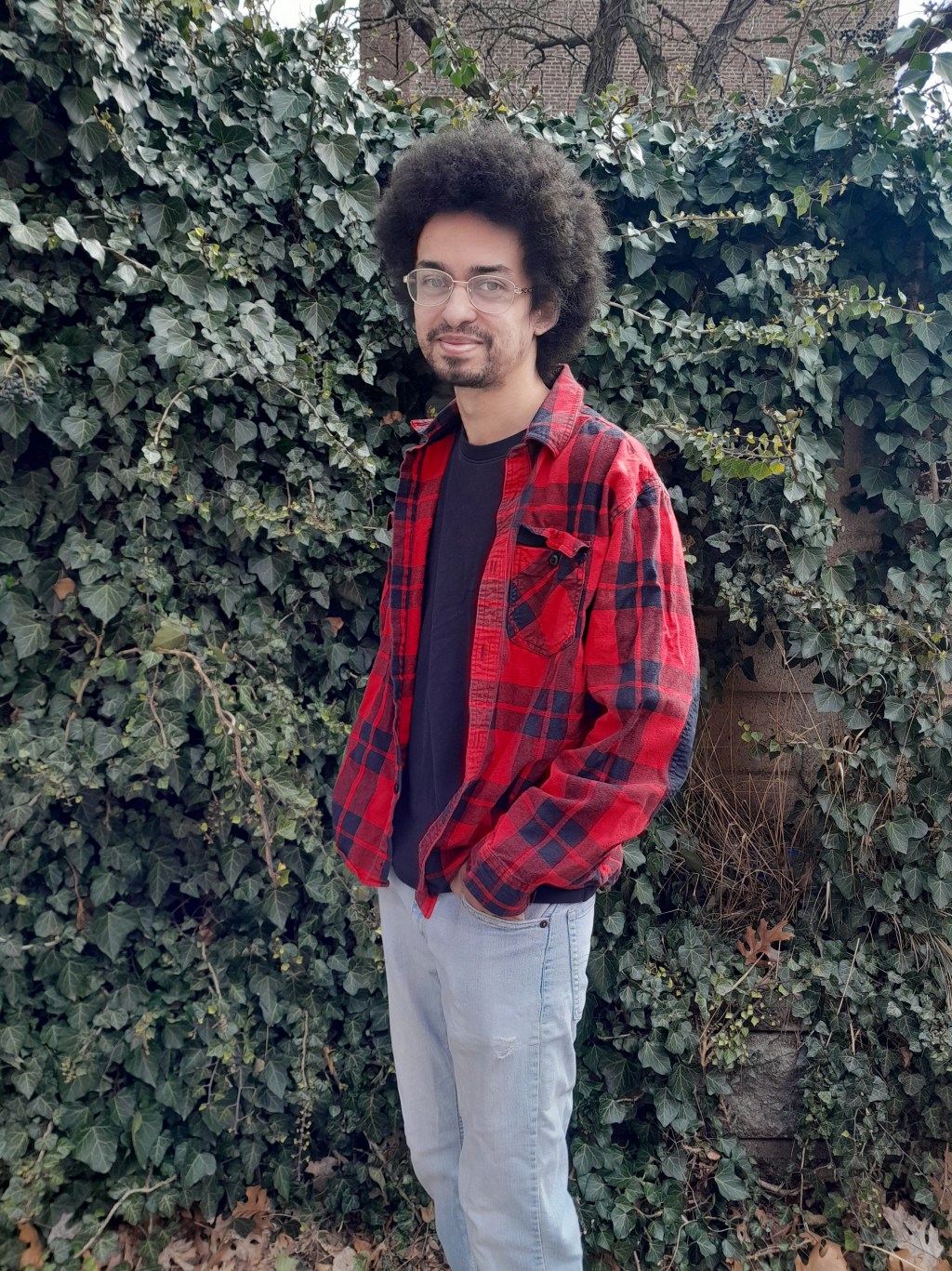 I changed agencies, so what’s&nbsp;next?